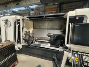 CTX Beta 2000 1 bearbeitet